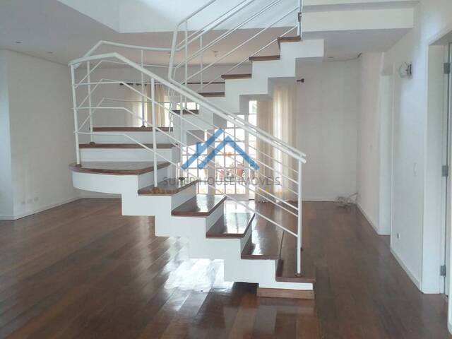 #53 - Casa para Venda em Cotia - SP