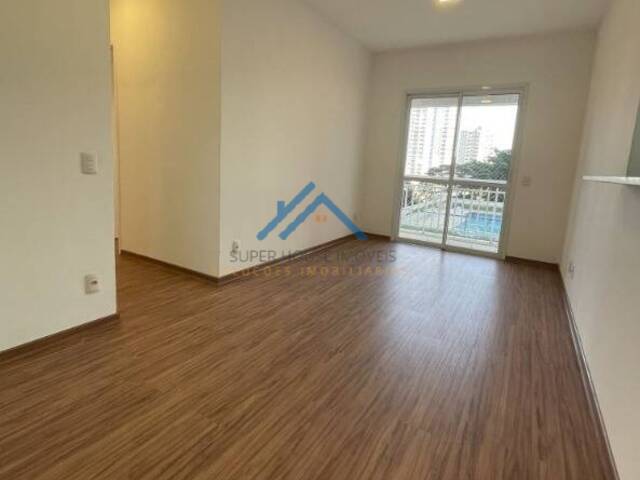 Venda em Jardim Iracema/Aldeia - Barueri
