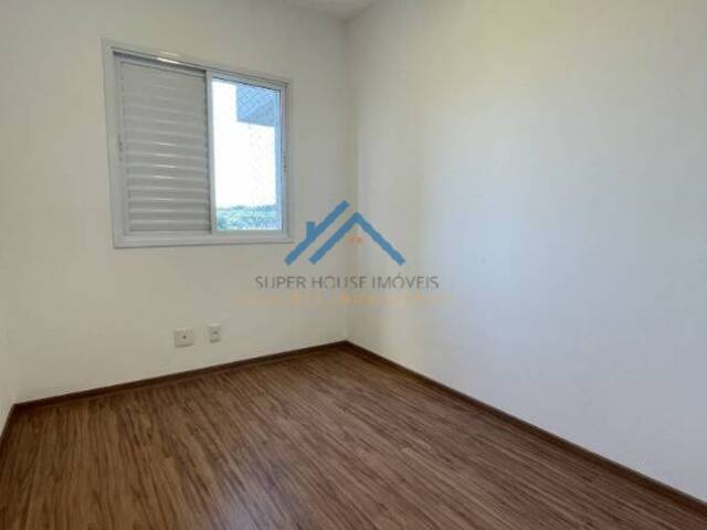 #60 - Apartamento para Venda em Barueri - SP